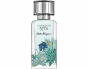 Salvatore Ferragamo Salvatore Ferragamo Giungle Di Seta edp 50ml