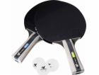 Cornilleau Sada Sport Duo