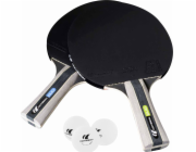 Cornilleau Sada Sport Duo