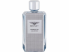 Bentley Momentum Unlimited EDT 100 ml