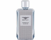 Bentley Momentum Unlimited EDT 100 ml