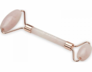 Gaiam Ruční masážní přístroj 63944