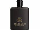 Trussardi Black Extreme EDT 50 ml