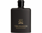 Trussardi Black Extreme EDT 50 ml