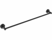 Deante Single Bar 65 cmcm Černá (ADJ N621)