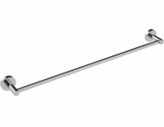 Deante Single bar 65 cmcm stříbrná (ADJ 0621)