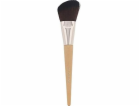 Clarins ŠTĚTEC NA TVÁŘENKU CLARINS