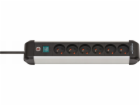 Brennenstuhl power strip BRENNENSTUHL POWER STRIP PREMIUM...