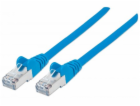 Intellinet Network Solutions patchcord Cat6A, SFTP, 2m, m...