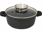 Odelo Hrnec OD 1592 ESELA 20 CM