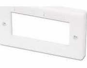 Brennenstuhl H05VV-F 3G1, 5 - forlange