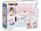Smoby Taška přes rameno Beauty