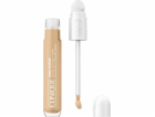 Clinique CLINIQUE_Even Better All Over Concealer+Eraser k...