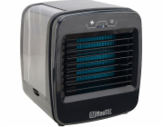 NeoTec Klimatizace OneCool
