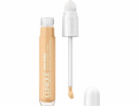 Clinique CLINIQUE_Even Better All Over Concealer+Eraser k...