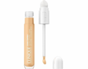Clinique CLINIQUE_Even Better All Over Concealer+Eraser korektor WN 46 Golden Neutral 6ml