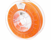 Spectrum Filament PETG oranžová (RAL 2004)