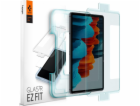 Spigen Tvrzené sklo Glas.Tr Ez Fit pro Galaxy Tab S7 11.0...