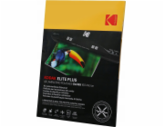 Kodak Laminovací fólie Laminovací fólie Kodak 50 ks A3 30x42 cm / 160 mikronů / Cat 3650-669