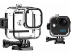 Xrec Voděodolné pouzdro pro podvodní kameru GoPro Hero 11...