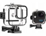 Xrec Voděodolné pouzdro pro podvodní kameru GoPro Hero 11 Black Mini / GP546