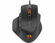 Redragon Myš M806 Bullseye (M806RGB)