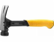 Dewalt Ocelové kladivo Dewalt 454 g