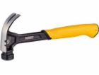 Dewalt Ocelové kladivo Dewalt 454 g
