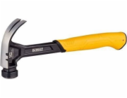Dewalt Ocelové kladivo Dewalt 454 g