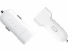 Innergie Nabíječka PowerJoy Go Pro 24 s 2x USB-A 2,4 A (A...