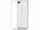 Moshi Moshi Superskin - Kryt pro iPhone 8 Plus / 7 Plus (...