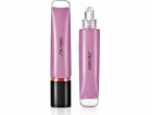 Shiseido SHIMMER GEL GLOSS 03 9 ml