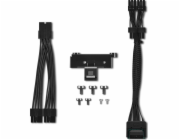 Lenovo Sada kabelů ThinkStation pro grafickou kartu - P3 TWR/P3 Ultra
