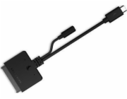 Angelbird USB adaptér Angelbird Type-C Sata adaptér