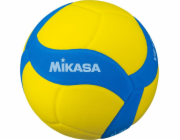 Mikasa Volejbalové míče VS220W DĚTSKÉ