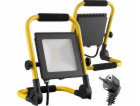 Loyal Lighting Přenosná LED lampa Loyal Lighting 1400lm L...