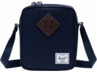 Herschel Herschel Heritage Crossbody 11137-05432 Tmavě mo...