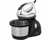Lund Ruční mixér Mixer 200-250W, mísa, nerezová ocel