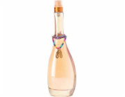 Jennier Lopez Miami Glow, parfémovaná voda 100 ml