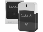 Bugatti Signature Black EDT 100 ml