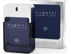 Bugatti Signature White EDT 100 ml