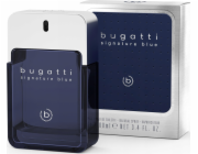 Bugatti Signature White EDT 100 ml