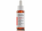 Collistar Vitamin C + Alfa-Arbutin 30 ml