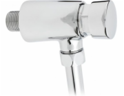 Hydroland Urinal splachovací ventil chrom (Z-CZA-P)