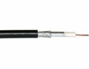Cabletech Kabel CB RG-58U/100m (KAB0025)
