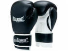 Allright Univerzální boxerské rukavice Power Gel 10oz