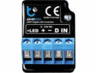 Blebox Ovladač LED Blebox pixelBox WiFi Bezpečné nakupová...