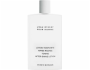 Issey Miyake L'Eau D'Issey voda po holení 100ml