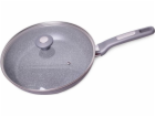 Kamille Pánev 28 cm