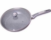 Kamille Pánev 28 cm